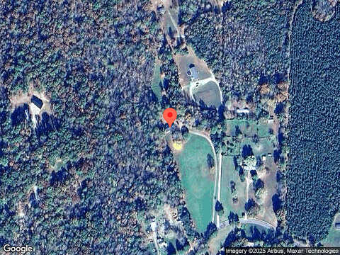 Shumans, RUTHER GLEN, VA 22546