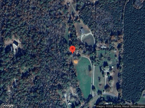 Shumans, RUTHER GLEN, VA 22546