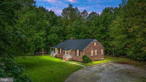 Shumans, RUTHER GLEN, VA 22546