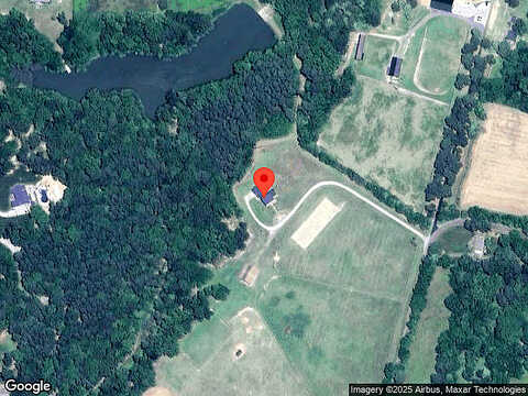 Morgarts Beach, SMITHFIELD, VA 23430