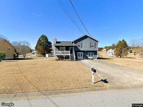 Cobblestone, DOUGLASVILLE, GA 30134