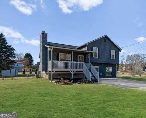 Cobblestone, DOUGLASVILLE, GA 30134