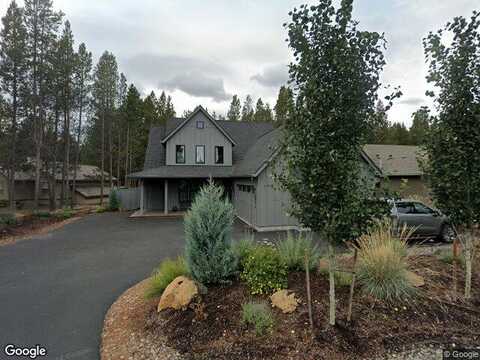 Pony Express, BEND, OR 97707