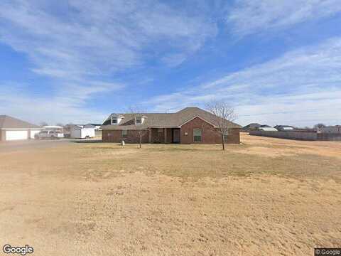 Wydick, CANYON, TX 79015