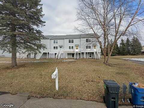 Merrimac, MINNEAPOLIS, MN 55447