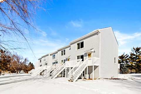 Merrimac, MINNEAPOLIS, MN 55447