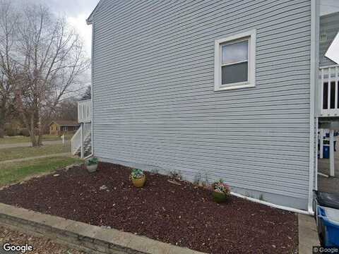 Merrimac, MINNEAPOLIS, MN 55447