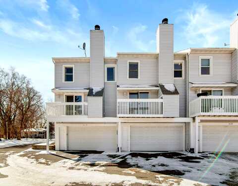 Merrimac, MINNEAPOLIS, MN 55447