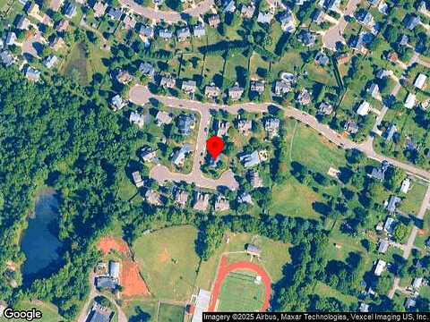 Chasewood, WARRENTON, VA 20186