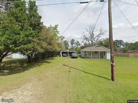 Lee, LAKELAND, GA 31635