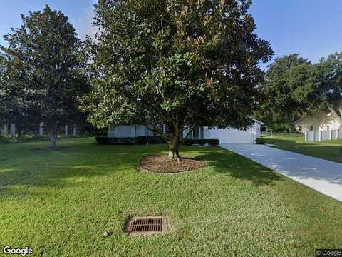 Newington, SPRING HILL, FL 34609