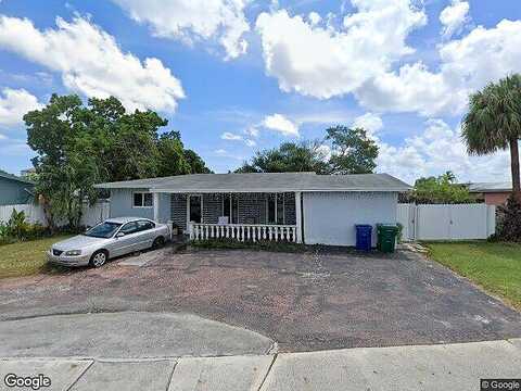 Miami Gardens, MIAMI, FL 33179