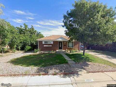 Rosalie, NORTHGLENN, CO 80233