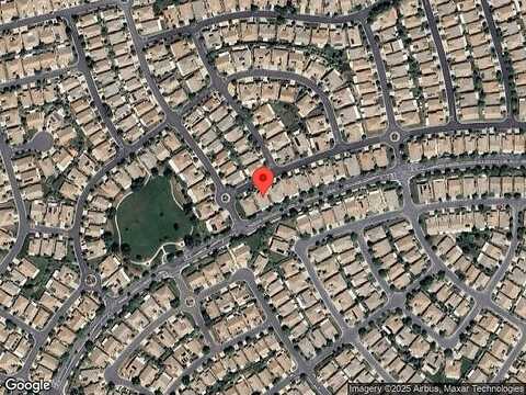 Foxwood, RIO VISTA, CA 94571