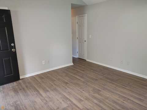 Moore, MILNER, GA 30257