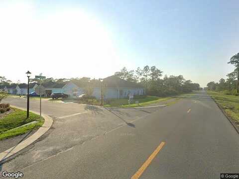 Arazzo, PORT SAINT JOE, FL 32456