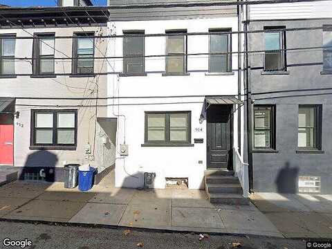 Peralta, PITTSBURGH, PA 15212