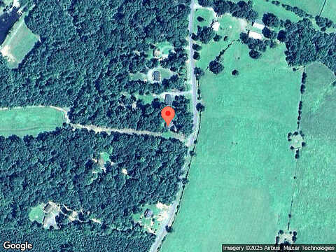 Albevanna Spring, SCOTTSVILLE, VA 24590