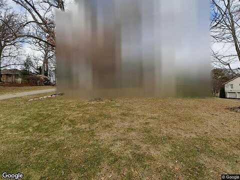 Parkwood, MINNEAPOLIS, MN 55436