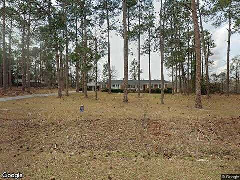 Modoc, SWAINSBORO, GA 30401