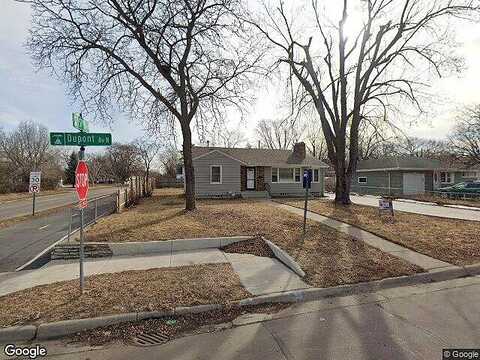 Dupont, MINNEAPOLIS, MN 55430