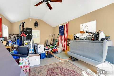 13Th, GREELEY, CO 80631