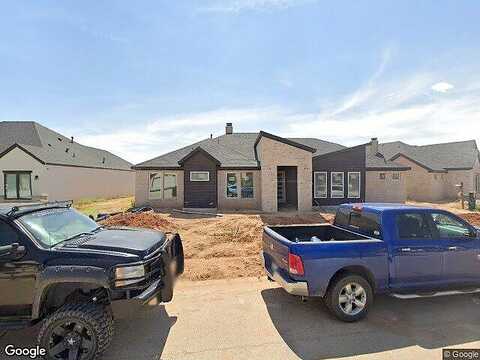 Wilshire, LUBBOCK, TX 79416