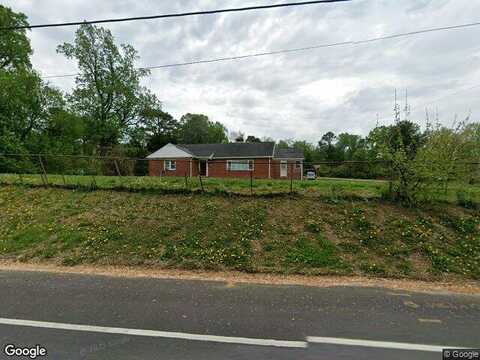 Annandale, FALLS CHURCH, VA 22042