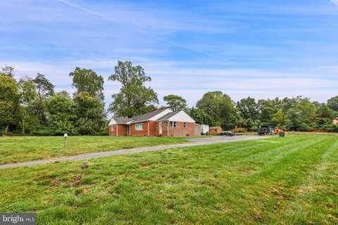 Annandale, FALLS CHURCH, VA 22042