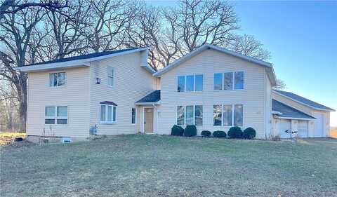 State, EMMONS, MN 56029