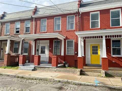Burton, RICHMOND, VA 23223