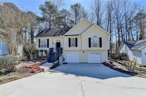 Golden Valley, LAWRENCEVILLE, GA 30043