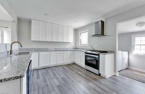 Victoria, HAMPTON, VA 23661