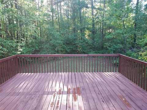 Country Cottage, CARROLLTON, GA 30116