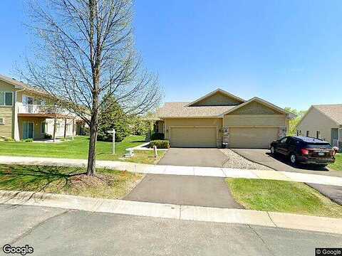 Alphon, VICTORIA, MN 55386