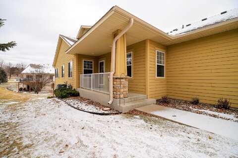 Alphon, VICTORIA, MN 55386