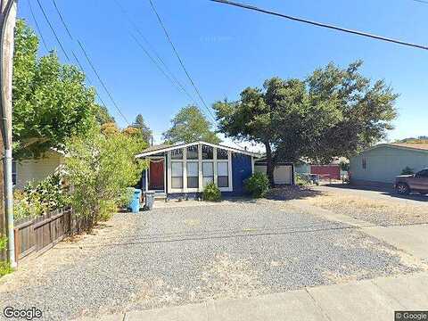 Champlain, CLOVERDALE, CA 95425