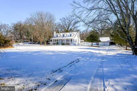 Harpers Ferry, HILLSBORO, VA 20132