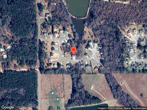 Bombay, GRANTVILLE, GA 30220