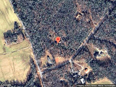 Tyringham, KING GEORGE, VA 22485