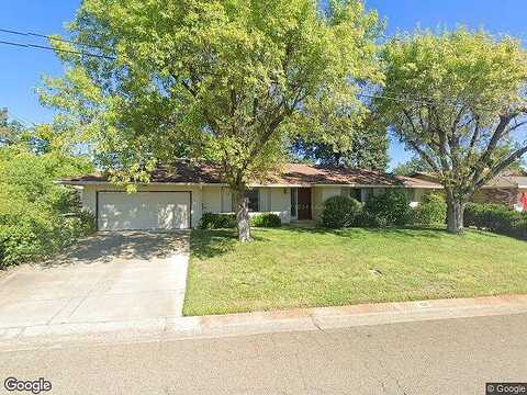 Royal Oaks, REDDING, CA 96001