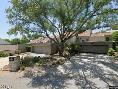 Fairway, KERRVILLE, TX 78028