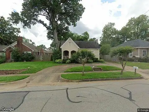 Houston, TYLER, TX 75702