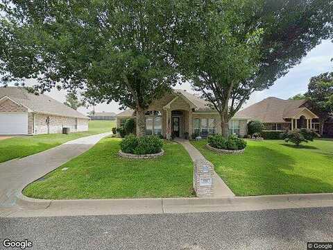Sagemont, TYLER, TX 75707