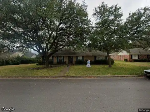Carriage, TYLER, TX 75703