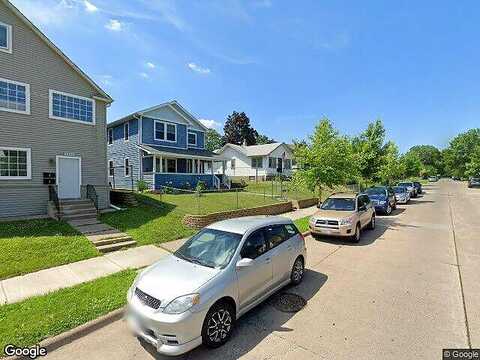Newton, MINNEAPOLIS, MN 55411