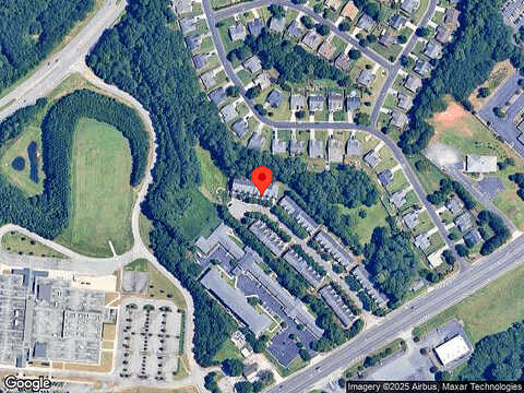 Fern Crest, LAWRENCEVILLE, GA 30046
