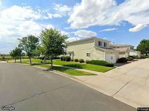 47Th, DENVER, CO 80249