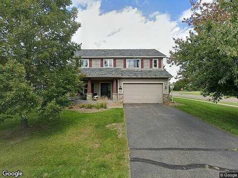 Ashley, SAINT PAUL, MN 55129