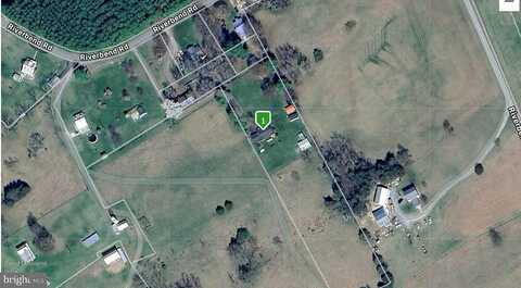 Riverbend, STANLEY, VA 22851